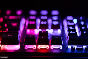 Best mechanical keyboards to buy in 2023: Overview